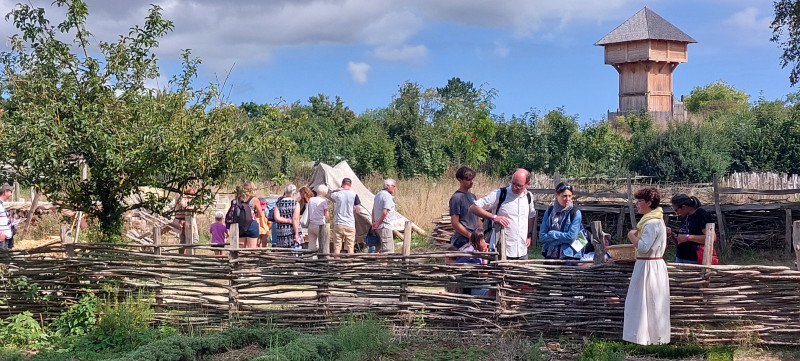 Caro-jardin-mediation3 Caro-jardin-mediation3