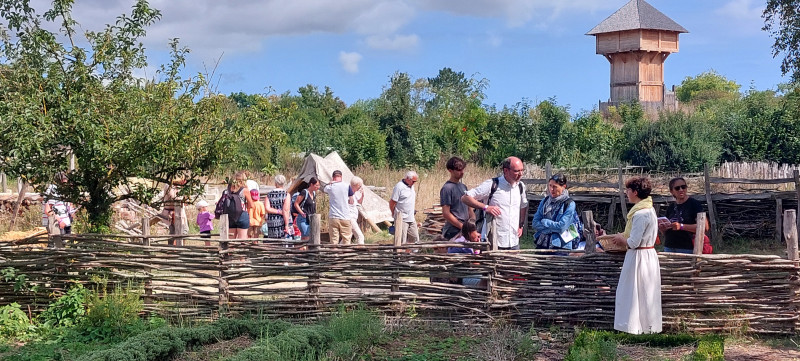 Caro-jardin-mediation4 Caro-jardin-mediation4