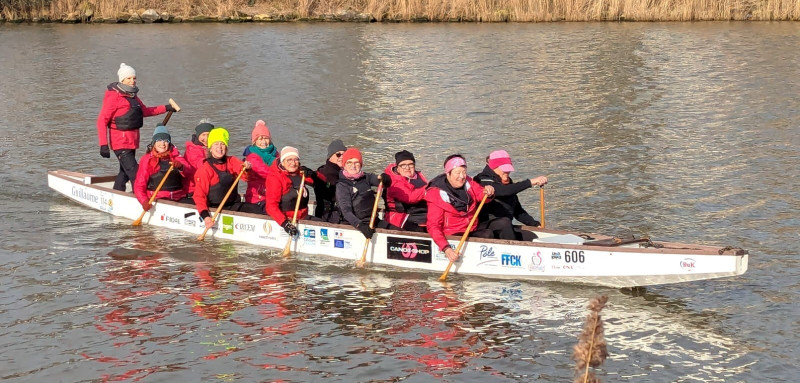 Dragon-boat-2