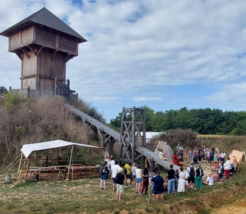 Ducal-concert Ducal-concert