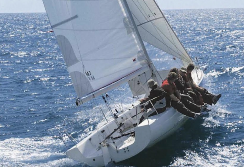 First-7.5-3-rogne