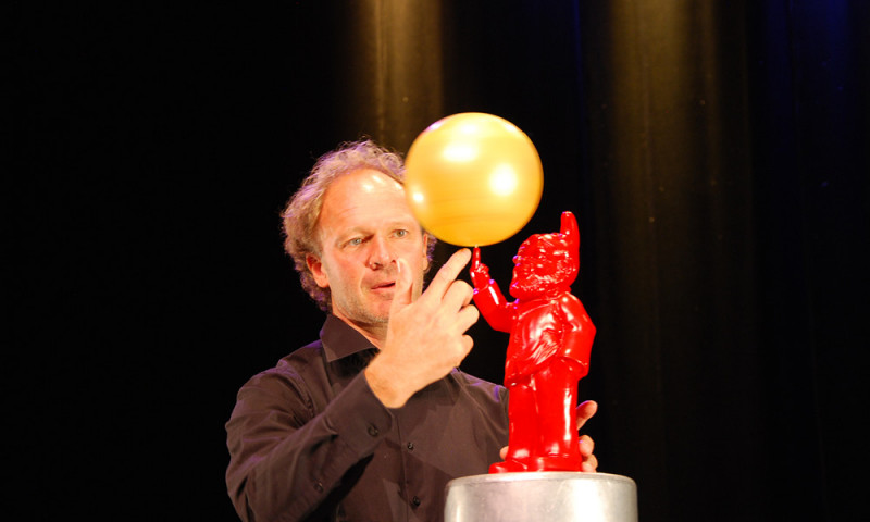 French-Touch-Made-In-Germany-Immo-2