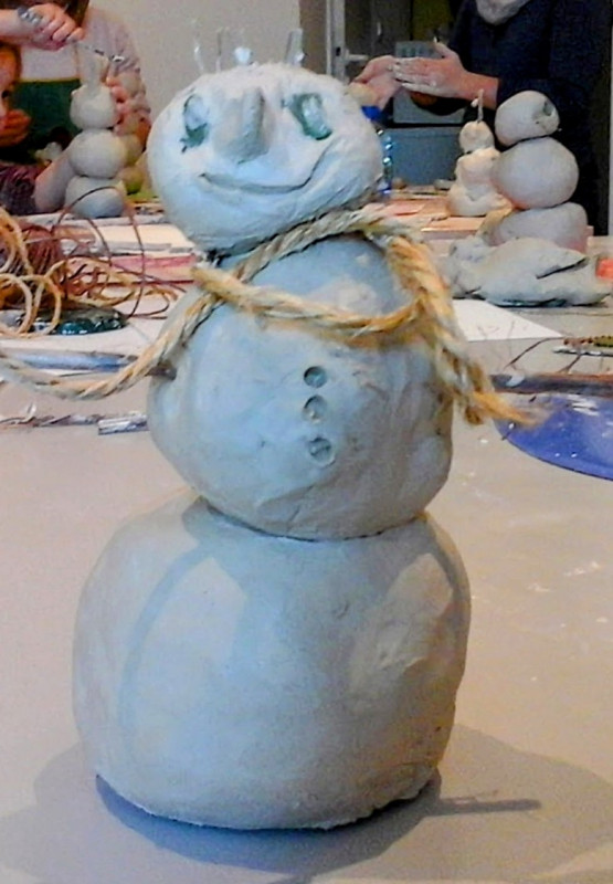 IMG-1956-3 - © Véronique Foucher IMG-1956-3