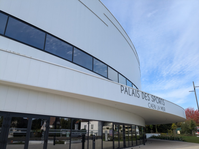 Jean-Remy-Palais-des-s-22-octobre--