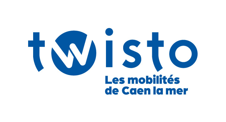 LOGO-TWISTO-BLEU-DEF