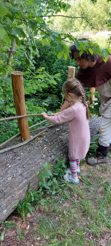 Le-tressage-du-plessis Le-tressage-du-plessis