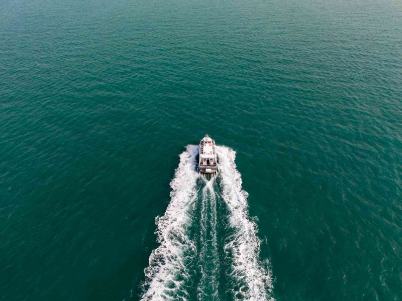 Les-Vedettes-Caennaises-2