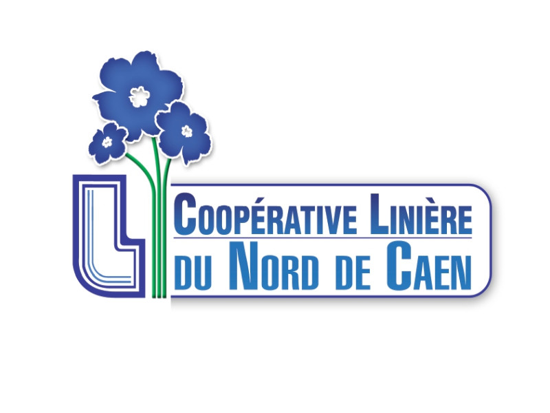 Logo-Cooperative-Liniere-du-Nord-de-Caen-4