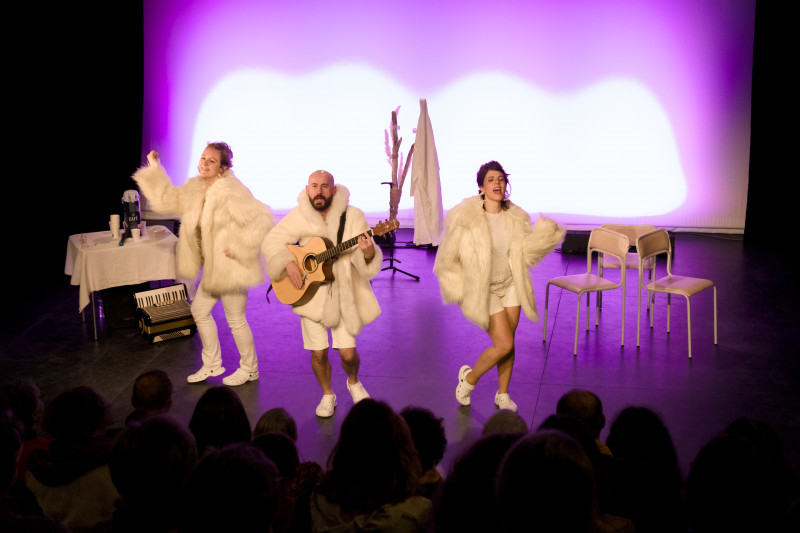 Logre-2025---Nous-on-s-en-va---Lise-Nicolle