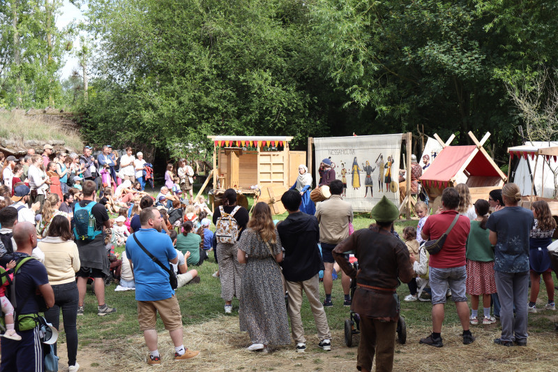 Nessamelda-public-dos