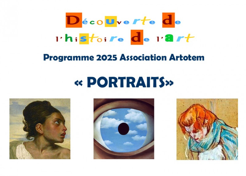 Portraits-6