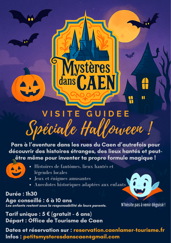 VISITE-GUIDEE-ENFANTS--1--PMDC