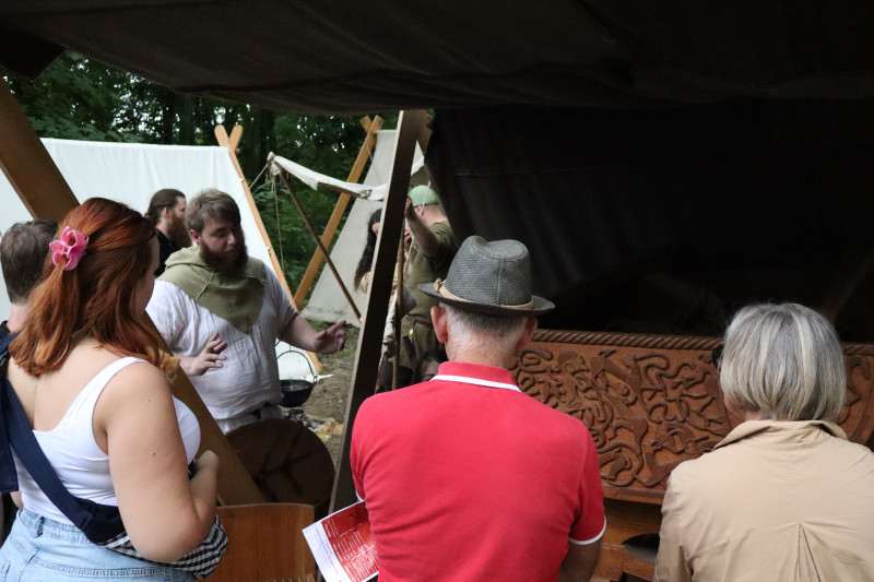 VKG-immersion-visiteurs