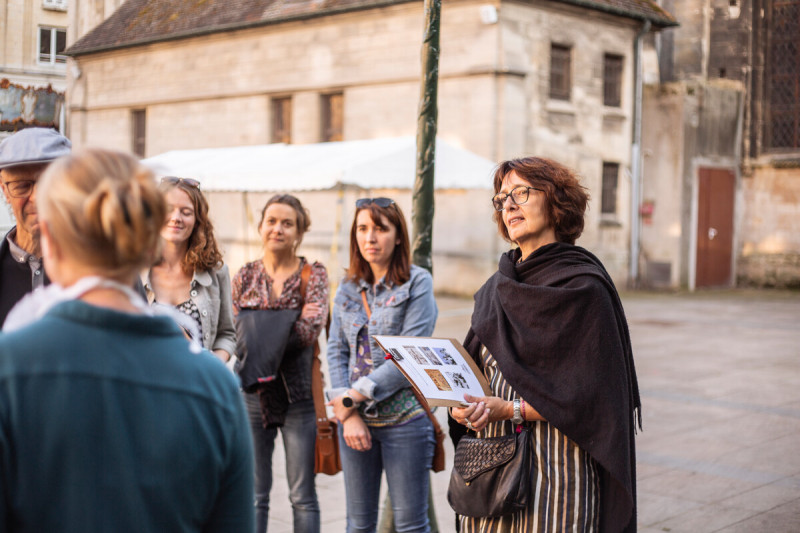 Visite-guidee-de-Caen-Photo-911---Calvados-Attractivite-1200px-2
