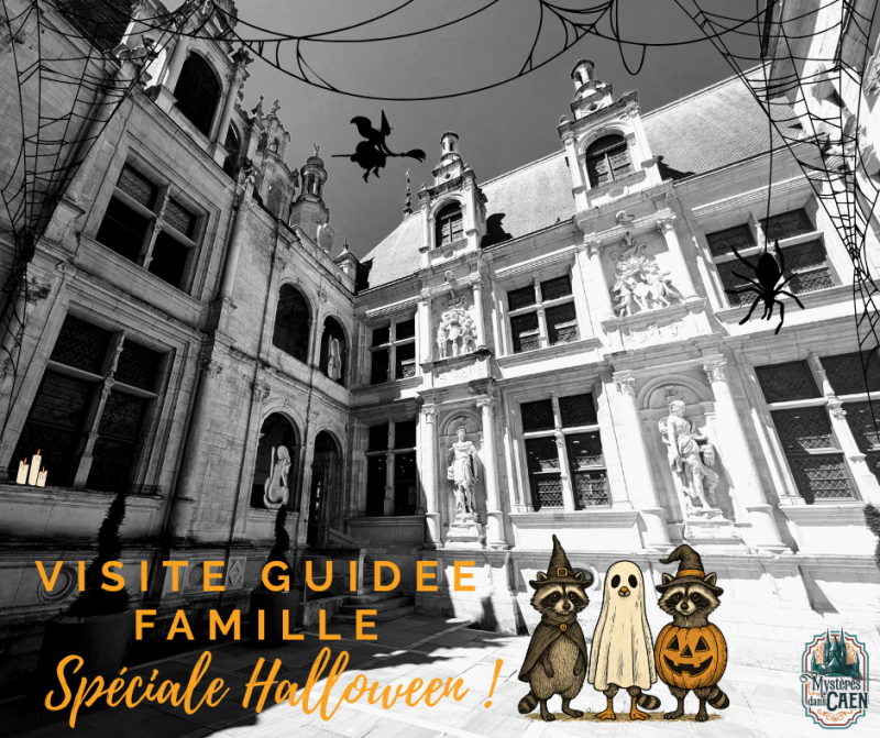 Visuel-visite-famille-Halloween---1