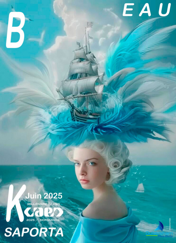 affiche-beau-saturee-reduit