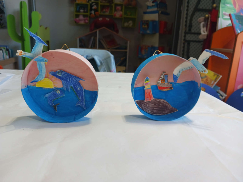 boite-mer-musartdit--5--2