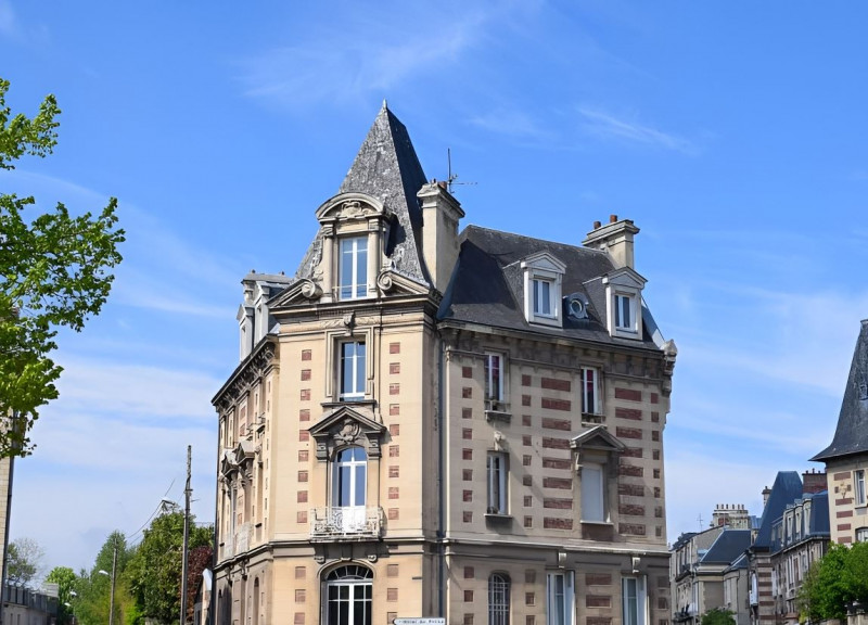 chasse-aux-tresors-belle-epoque