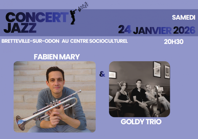 concertjazz2401