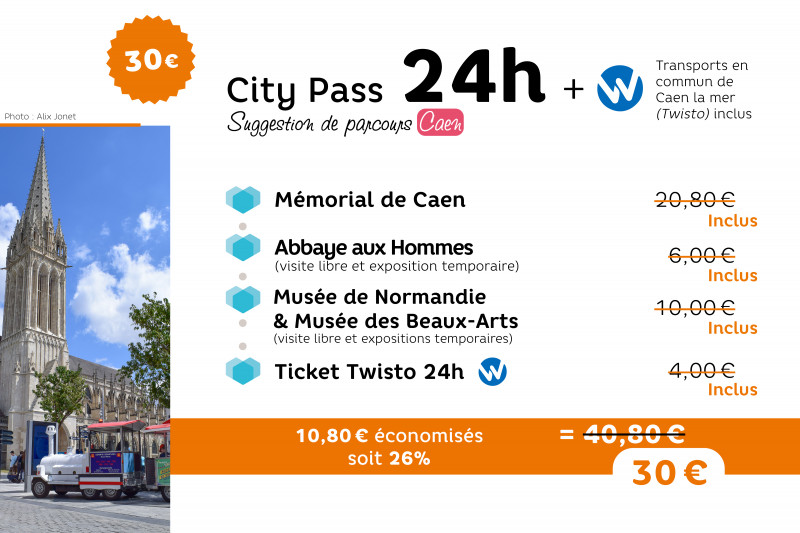 City pass CLM parcours 2026 export-pour-web262-4286