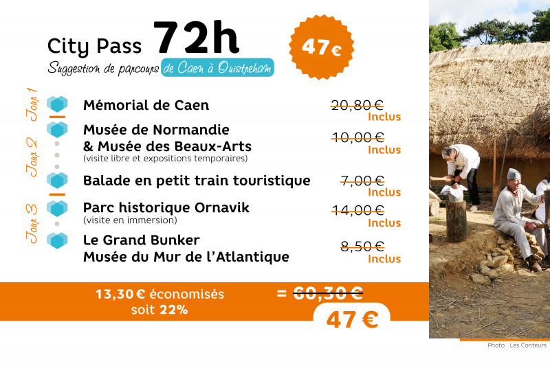 export-pour-web263-4291