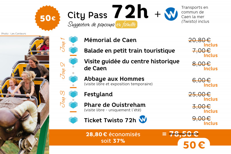 export-pour-web264-4290