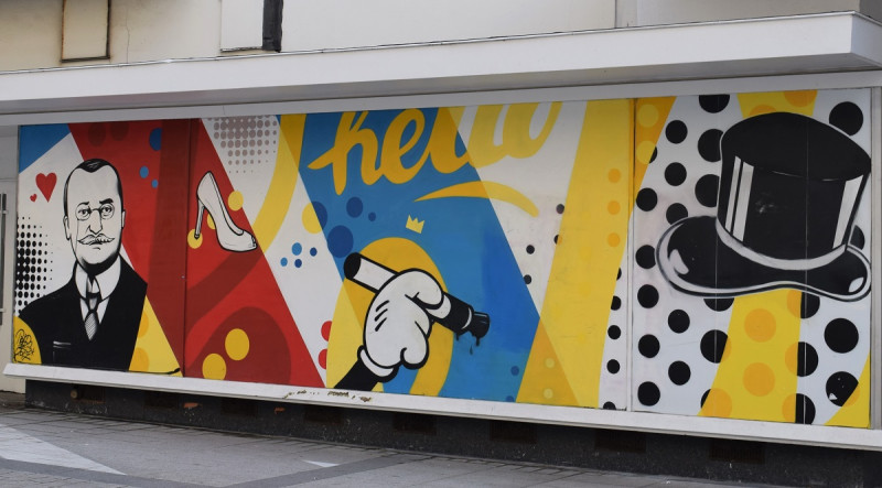 fresque-street-art-galerie-lafayettes-caen
