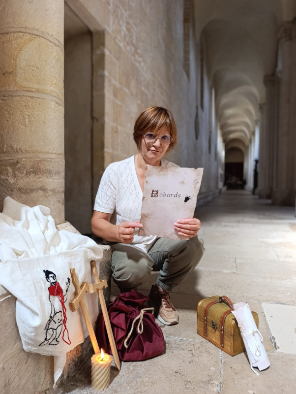 jeudi-15-dec.-photo-Coline-Goret--Moyen-Age--Bobards-et-Certitudes jeudi-15-dec.-photo-Coline-Goret--Moyen-Age--Bobards-et-Certitudes