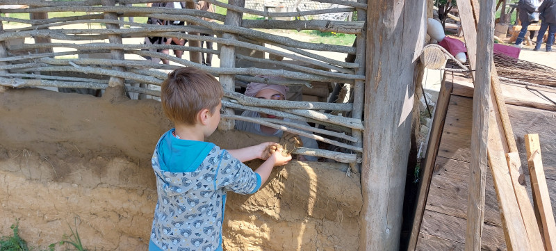 la-technique-du-torchis la-technique-du-torchis