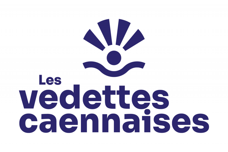 les-vedettes-caennaises-logo-2