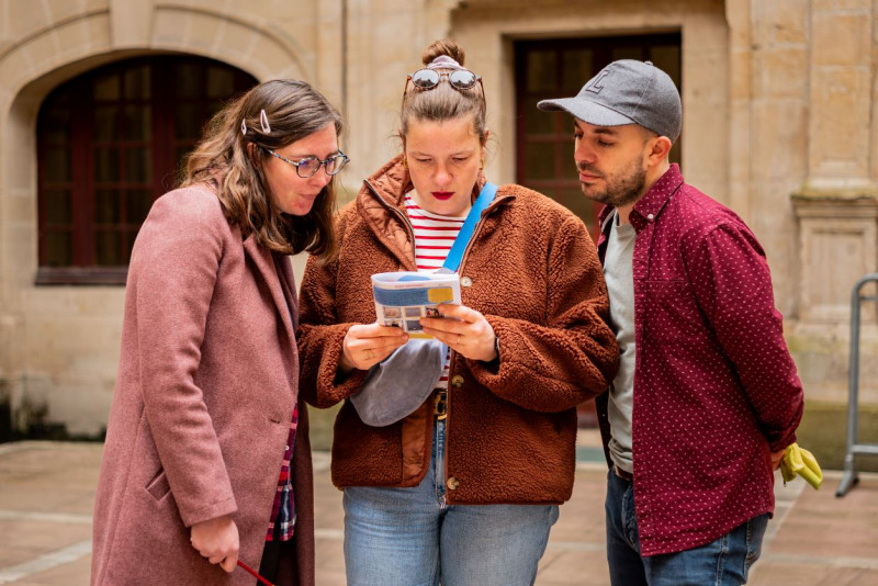 murder-party-femmes-2