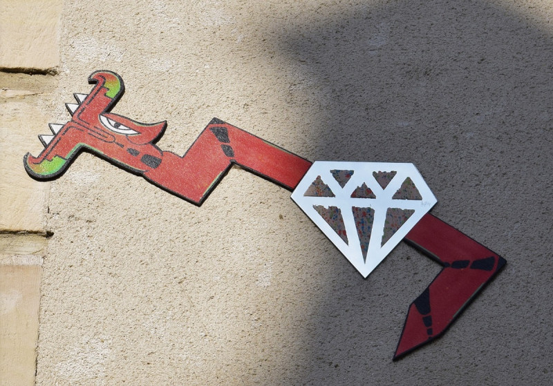 street-art-a-caen