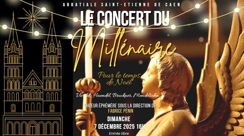 thumbnail-affiche-concert-pour-la-presse