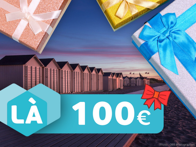 tis-100-4159 tis-100-4159