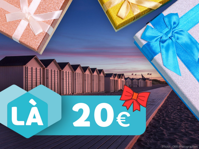 tis-20-4160 tis-20-4160